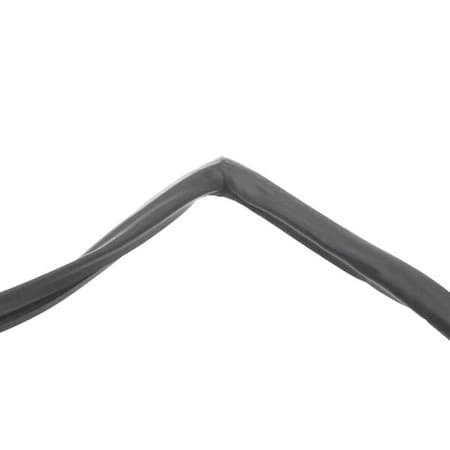 Kelvinator Gasket, 0USI70 0USI70